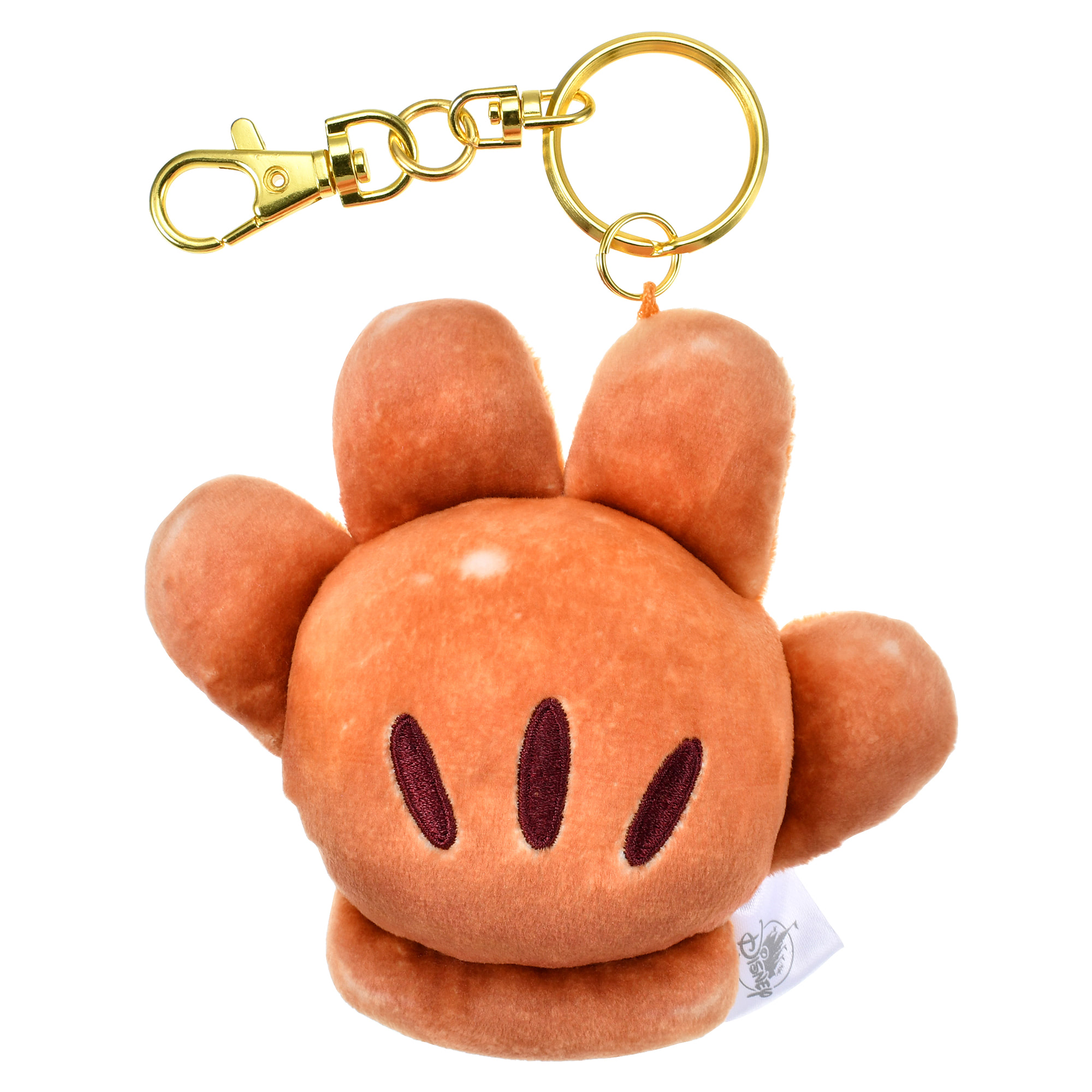 ディズニー】ミッキーのパン屋さん！ 可愛すぎるグッズが新登場