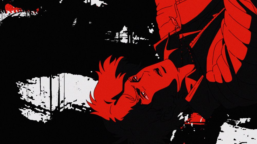 LAZARUS ラザロ】OP・EDテーマを堪能できるムービー公開