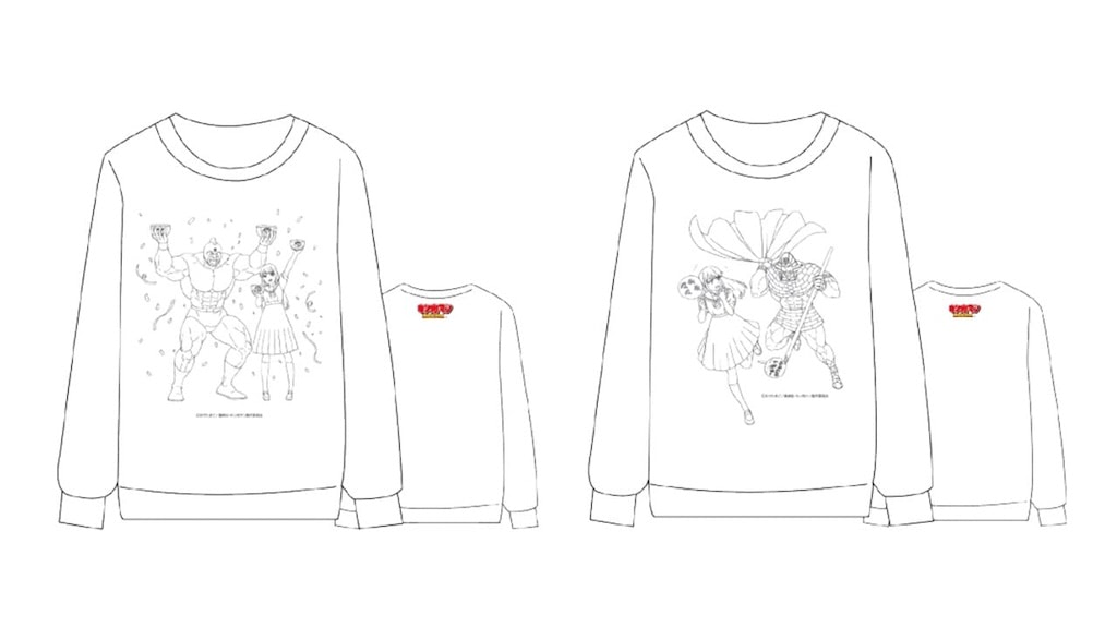 【値下げ再出品】ユニアリキン肉マンミートくんシリアルNo＆上坂すみれ直筆サイン入 値下げ再出品】ユニアリキン肉マンミートくんシリアルNo＆上坂すみれ