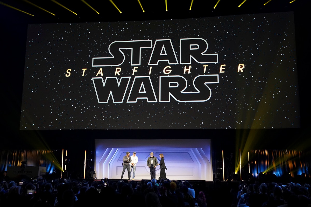 スターウォーズシリーズ Amazon.co.jp: 【ムービー・マスターピース】『スター・ウォーズ