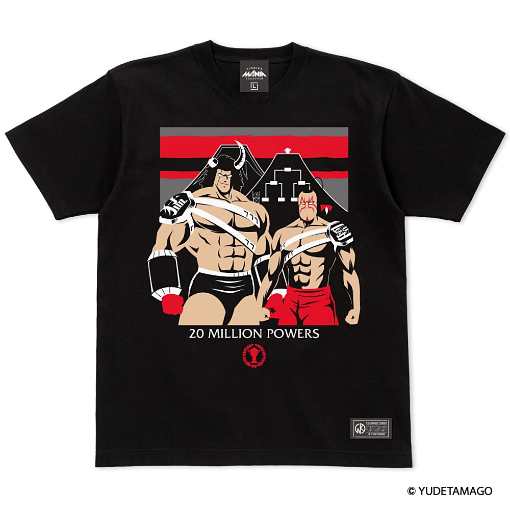 32ee0f5523e75297ab7210912b6ca2