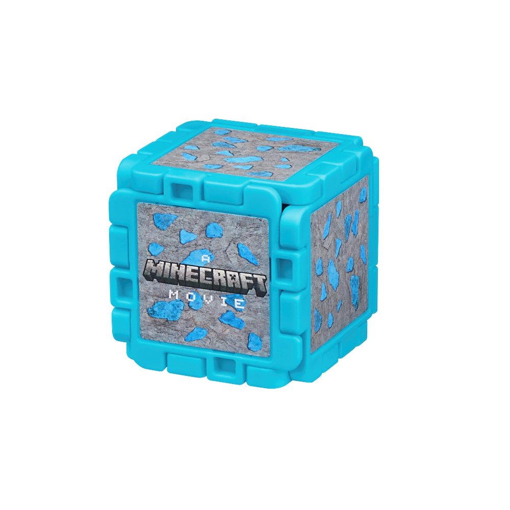 9cae142631f2bcdddbb73a8a8e8105