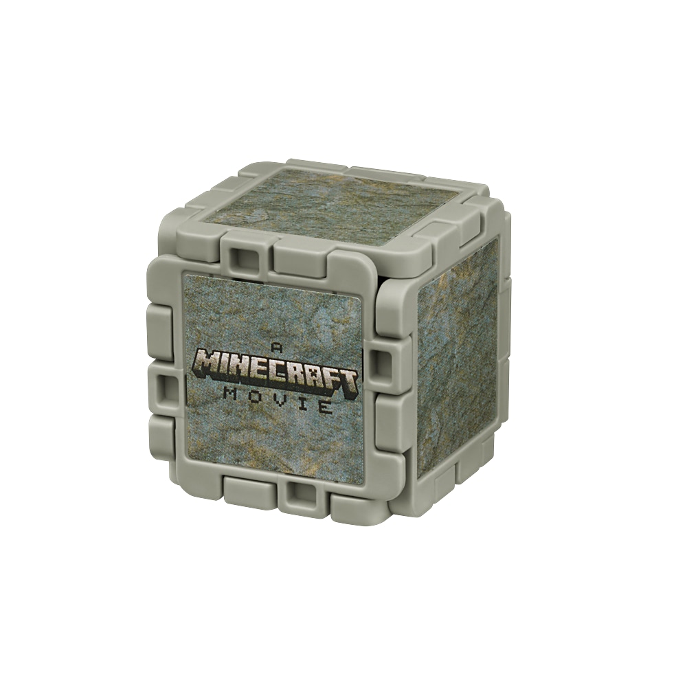 da13b15175cd43800e474fa919755e