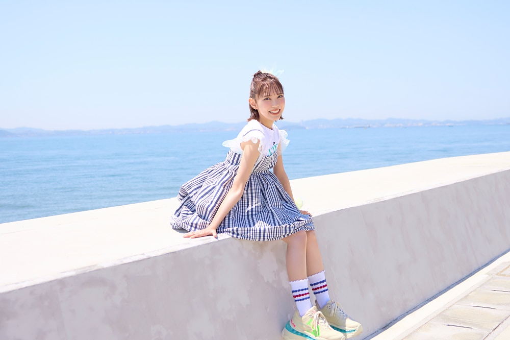 その着せ替え人形は恋をする】Season2オープニングテーマはスピラ