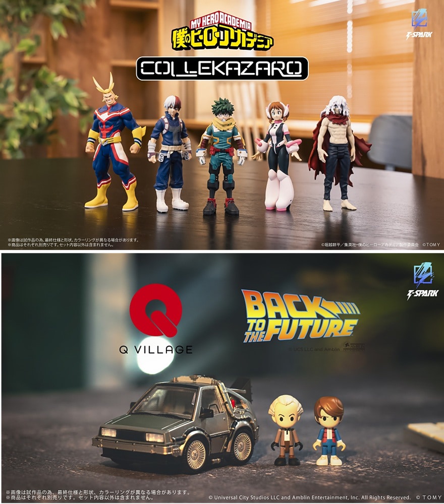 Goujin Botanize コラボ 豪人【新品未使用】希少 2025年最新】豪人鉢の人気アイテム - メルカリ