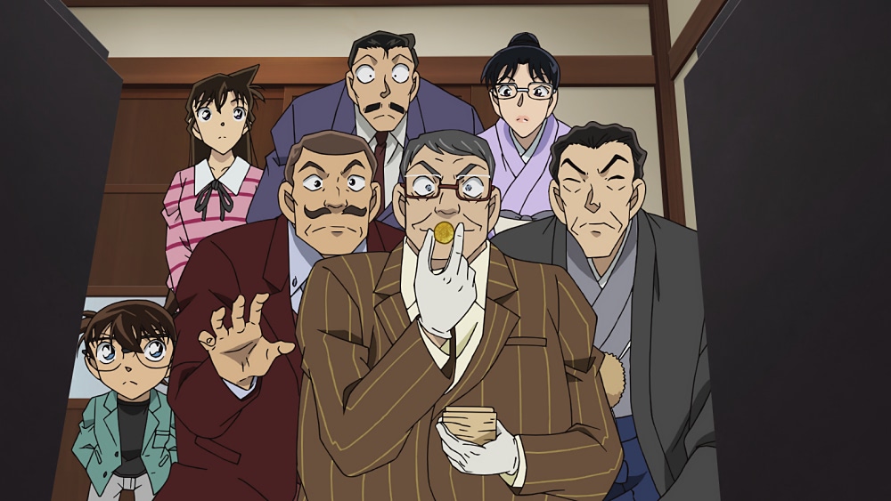 名探偵コナン　大量　まとめ売り 名探偵コナン まとめ売り 大量セット おまけ付き 全部で71＋1冊 - メルカリ