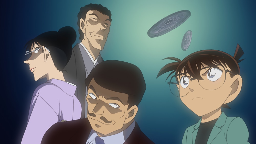 名探偵コナン　大量　まとめ売り アニメグッズ キャラクターグッズ まとめ売り 大量 900点以上 紙類無し