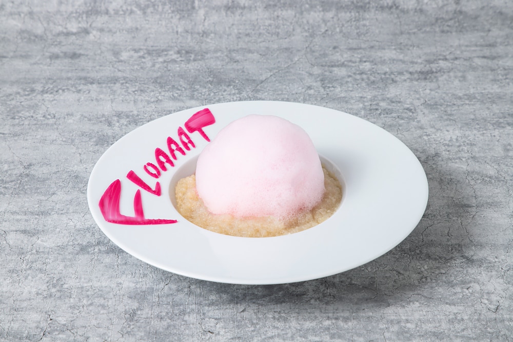ヒロアカ】原画展グッズやテーマカフェのメニューを公開