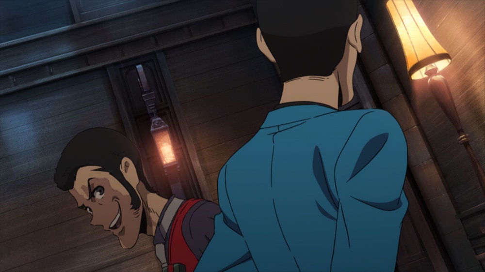 『ルパン3世』　『LUPIN THE ⅢRD』アミューズメント景品等　まとめ売り ルパン3世』 『LUPIN THE ⅢRD』アミューズメント景品等 まとめ売り