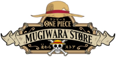 新品】 ワンピース ONE PIECE ガジェットケース メリー号 サニー号
