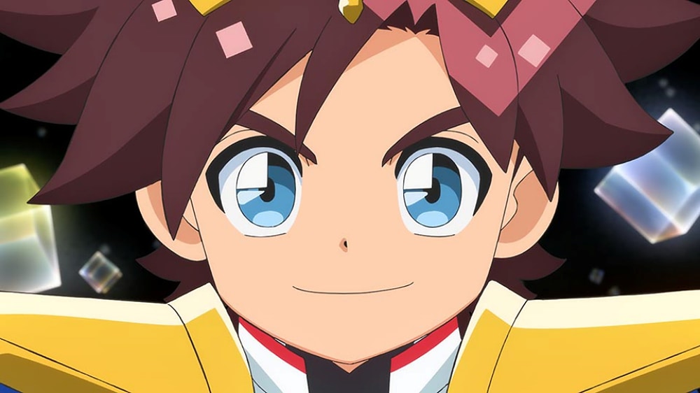 超魔神英雄伝ワタル　キャラクターズコレクション　設定資料集　アニメ　物語　声優 Amazon.co.jp: 超魔神英雄伝ワタルキャラクターズコレクション