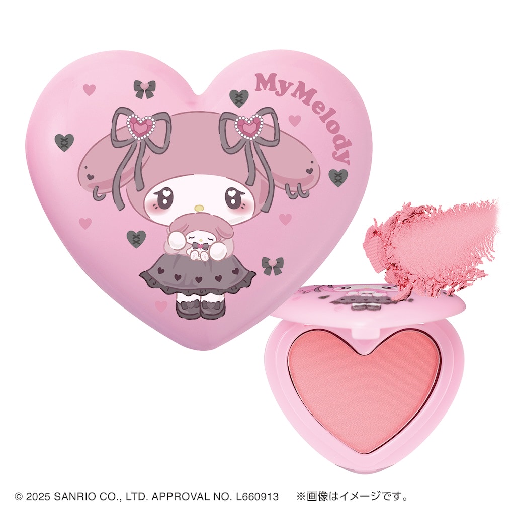 ウラヤハボウズ 誕生日な ハートに火をつける サンリオ マスコット まとめ売り 楽天市場】サンリオ ハート持ちマスコット だいすき 63201959
