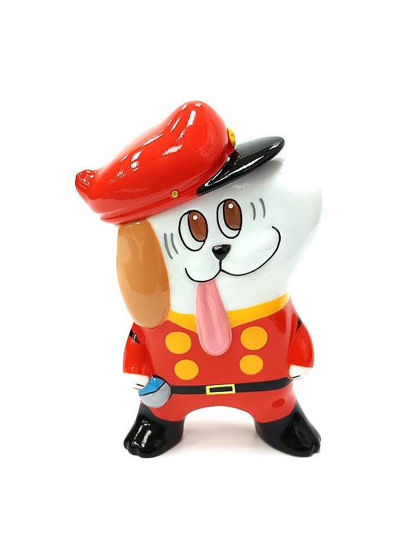 CYB00960 ～サイボーグ009 60th Anniversary～』販売アイテム一挙に