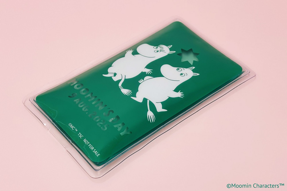 MOOMIN DVD 限定 BOX 楽しいムーミン一家 コンプリート DVD BOX 初回