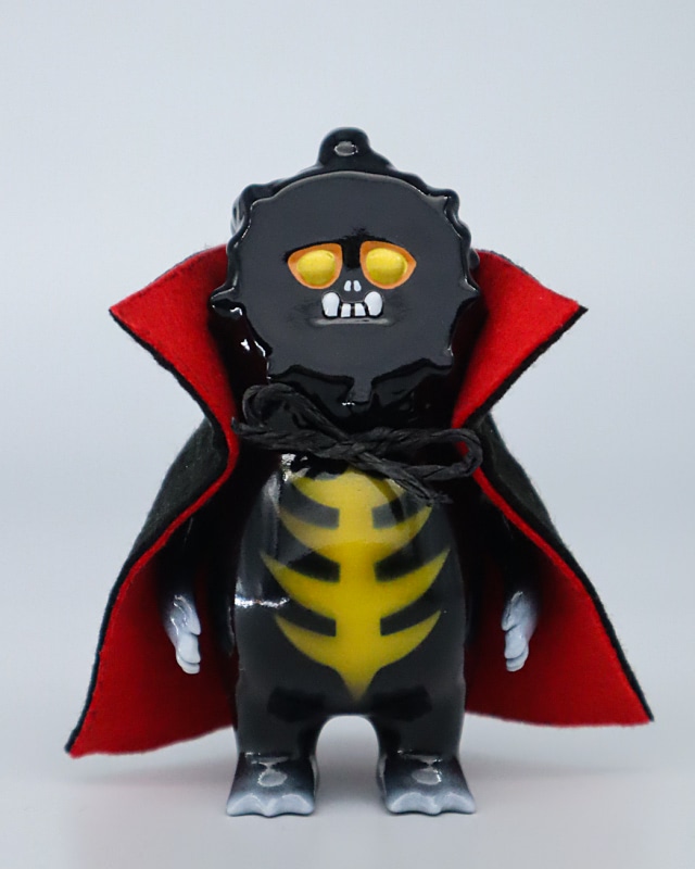 CYB00960 ～サイボーグ009 60th Anniversary～』12日発売の一般