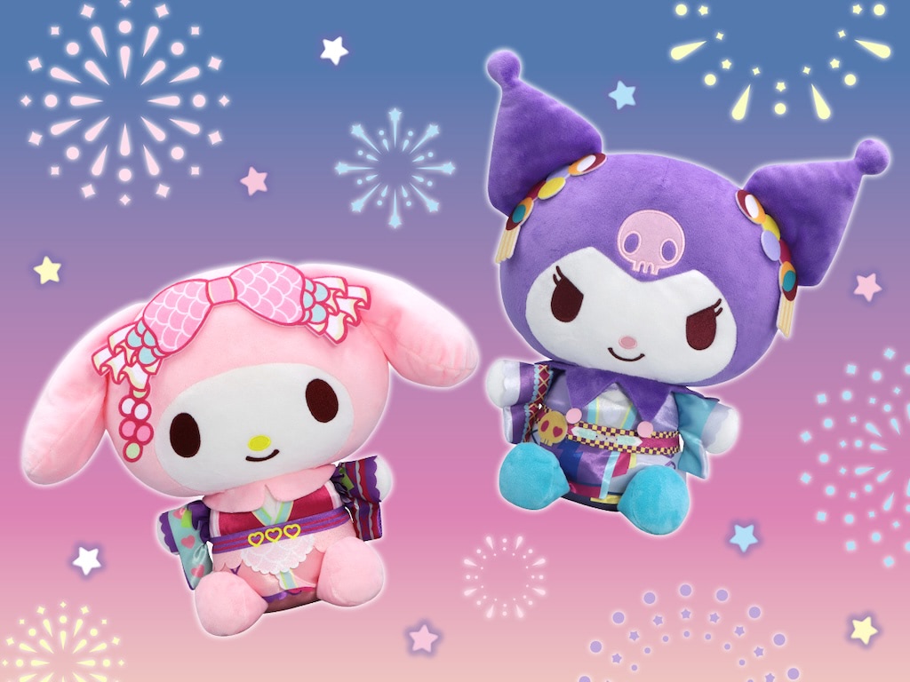 サンリオピューロランド 2012年3月3,4日 フラワーフェスティバル CD サンリオピューロランド 2012年3月3,4日 フラワーフェスティバル