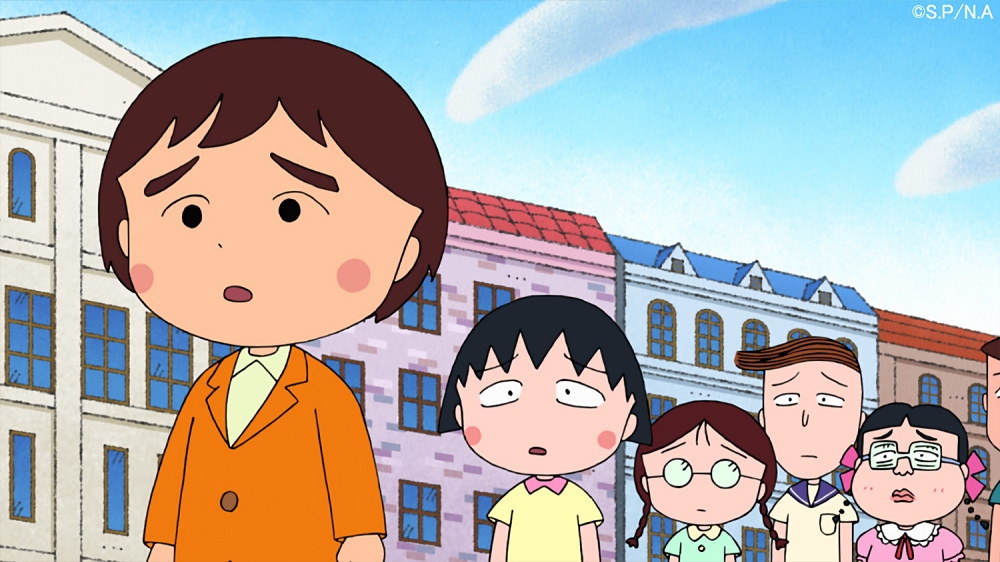まるこ★おまとめ2点 まるこ☆おまとめ2点 まる子とコジコジストア on X: