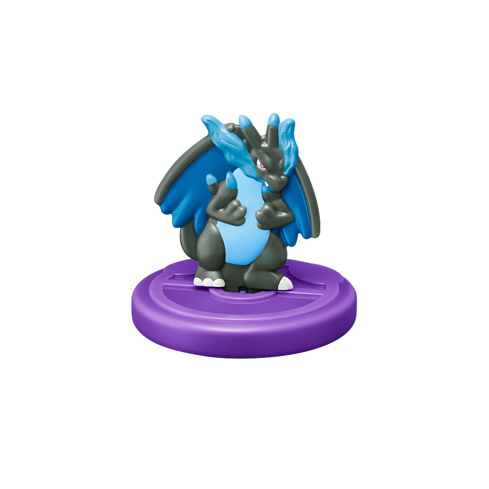 マクドナルド ポケモン マクドナルドハッピーセット】2/14(金)から『ポケモンフレンダ