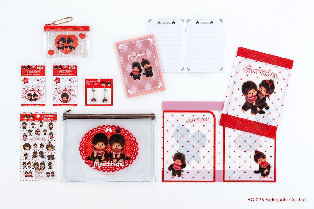 ワンダーパッチ　100枚　まとめ売り　グッズ Canバッチgood! ポケモンセット | Canバッチgood! | メイキングトイ