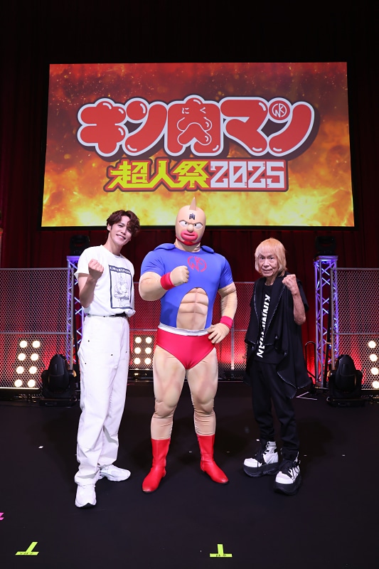 キン肉マン Tシャツ Lサイズ 漫画 アニメ 映画 ゲーム 声優 ゆでたまご キン肉マン Tシャツ Lサイズ 漫画 アニメ 映画 ゲーム 声優