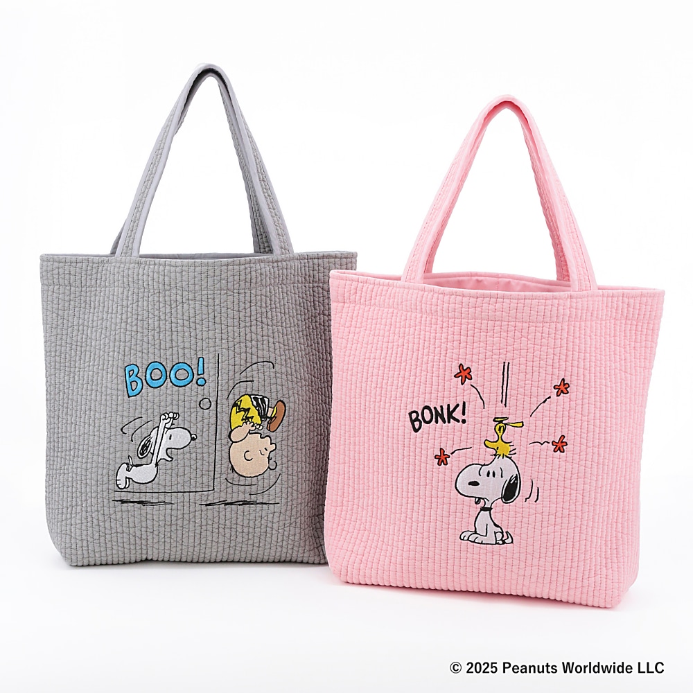 【新品】pionunnal×peanuts＊BEACH PEANUTS ver. 新品】pionunnal×peanuts＊BEACH PEANUTS ver.