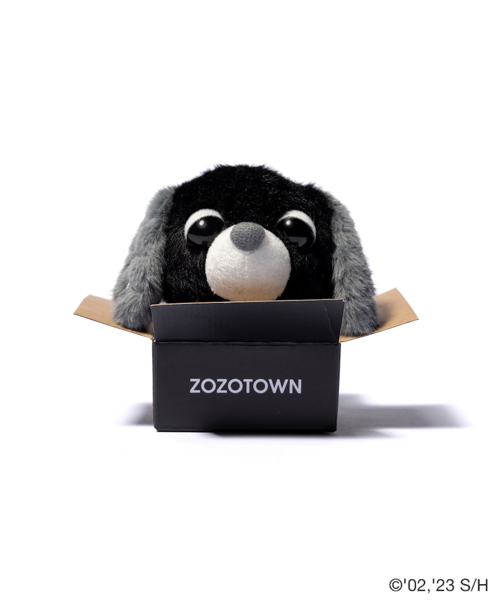 totoro様♡専用おまとめ totoro様♡専用おまとめ totoro様♡専用おまとめ totoro様