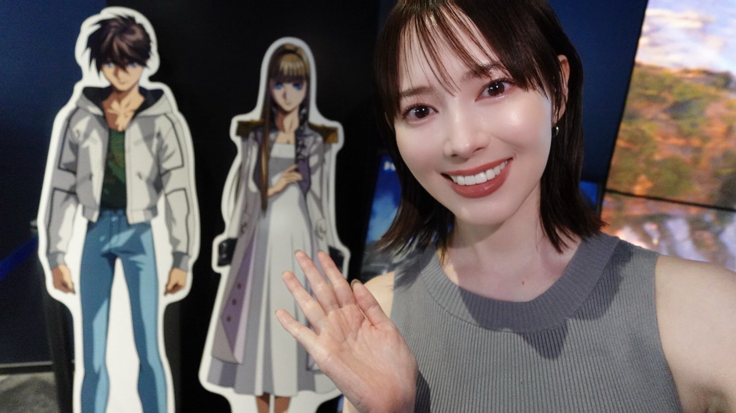 アニメ大先生】『ガンダムW』色褪せないメッセージが熱い！30年目の