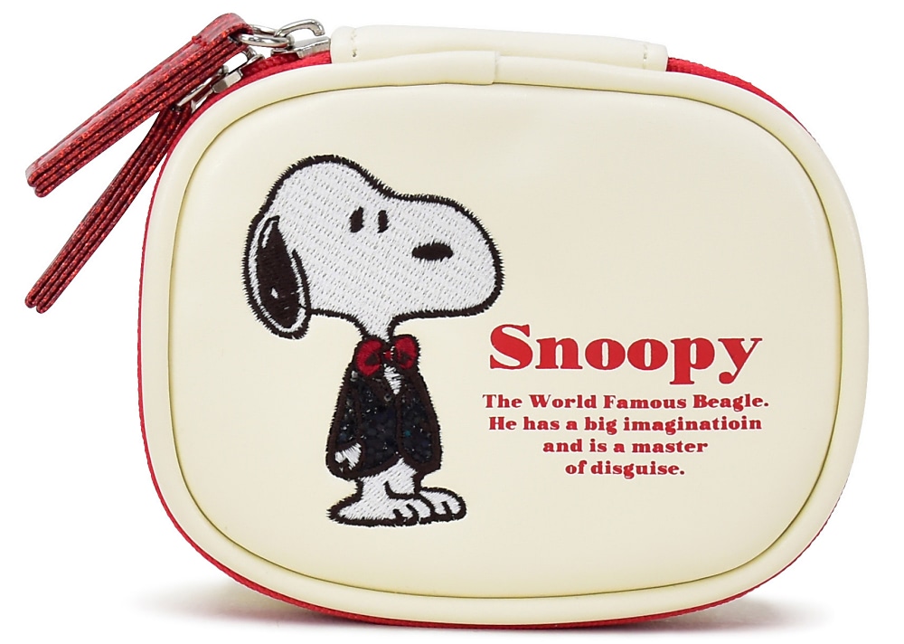 名古屋スヌーピーフェスティバル』に名古屋モチーフの限定アイテム登場