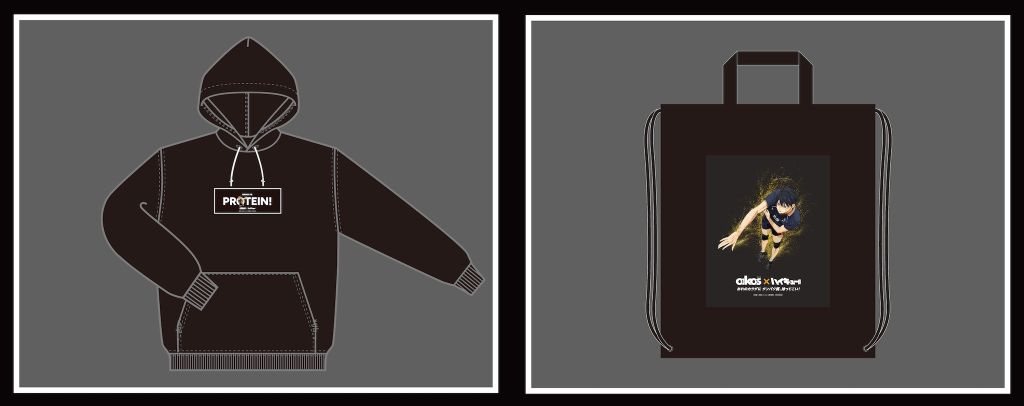 582094da54a24790ed7d5a832611aa