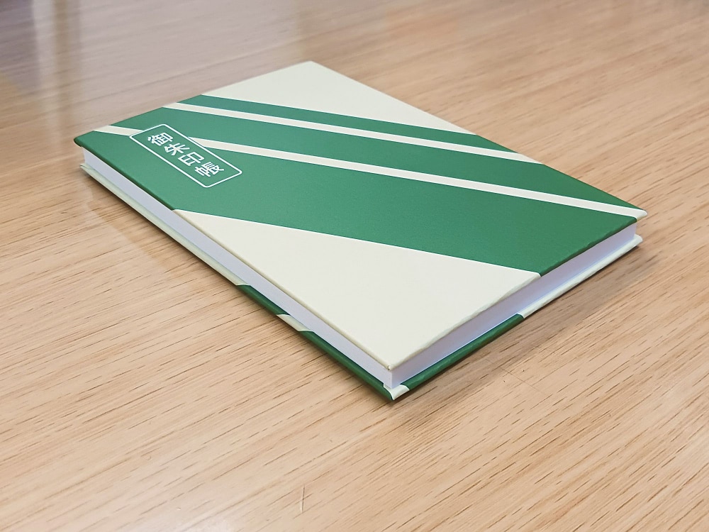 引退品　専用 JR東日本の185系 完全引退記念グッズは数量限定！ | アニメージュ