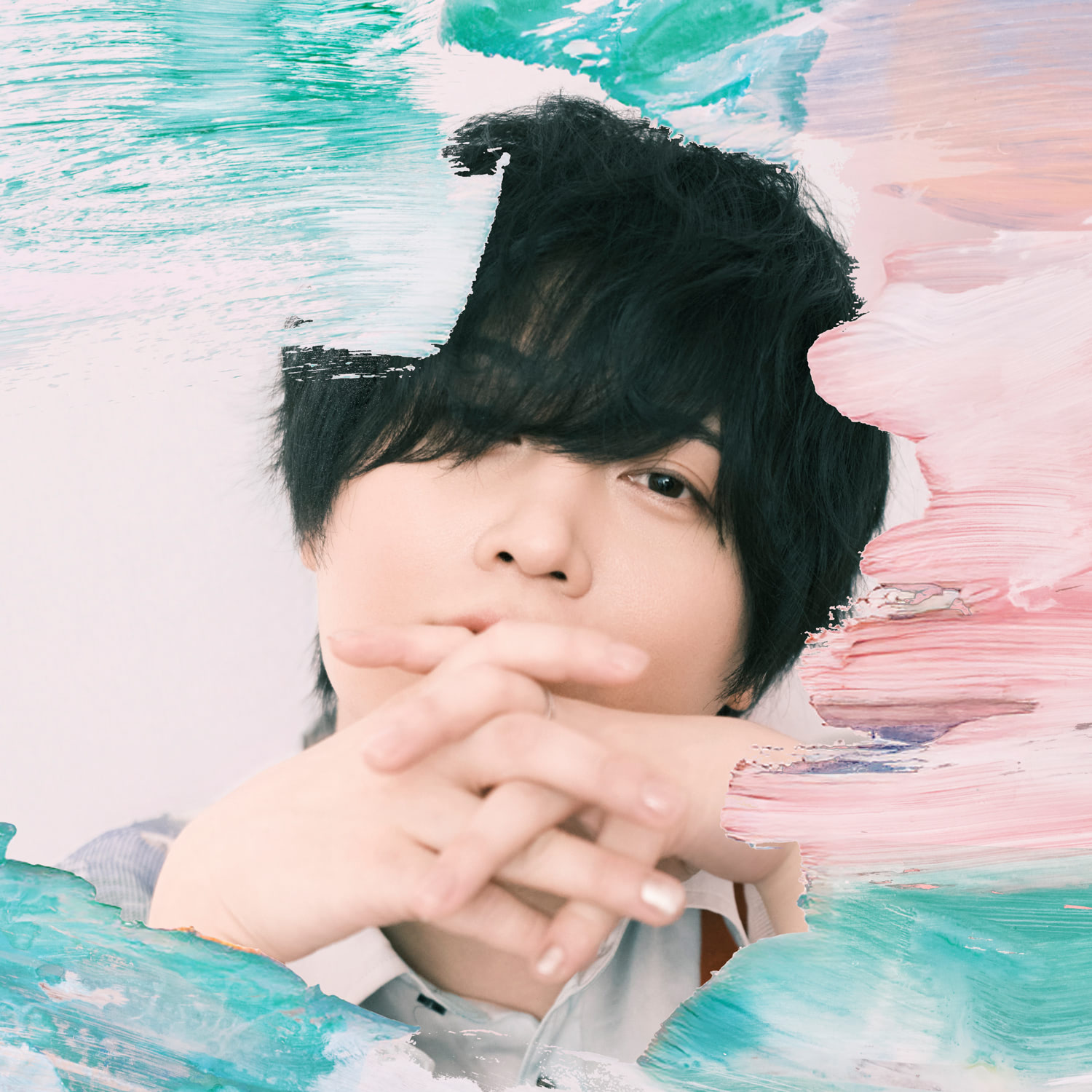 斉藤壮馬】クリシェ”を越えてたどり着いた言葉！『Nuance』制作の舞台