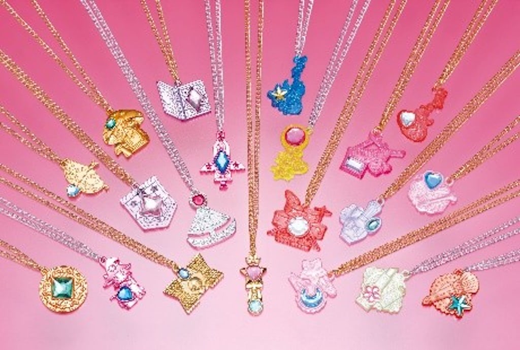 セボンスター』×那須ハイ＆りんどう湖ファミリー牧場コラボ／スタンプ