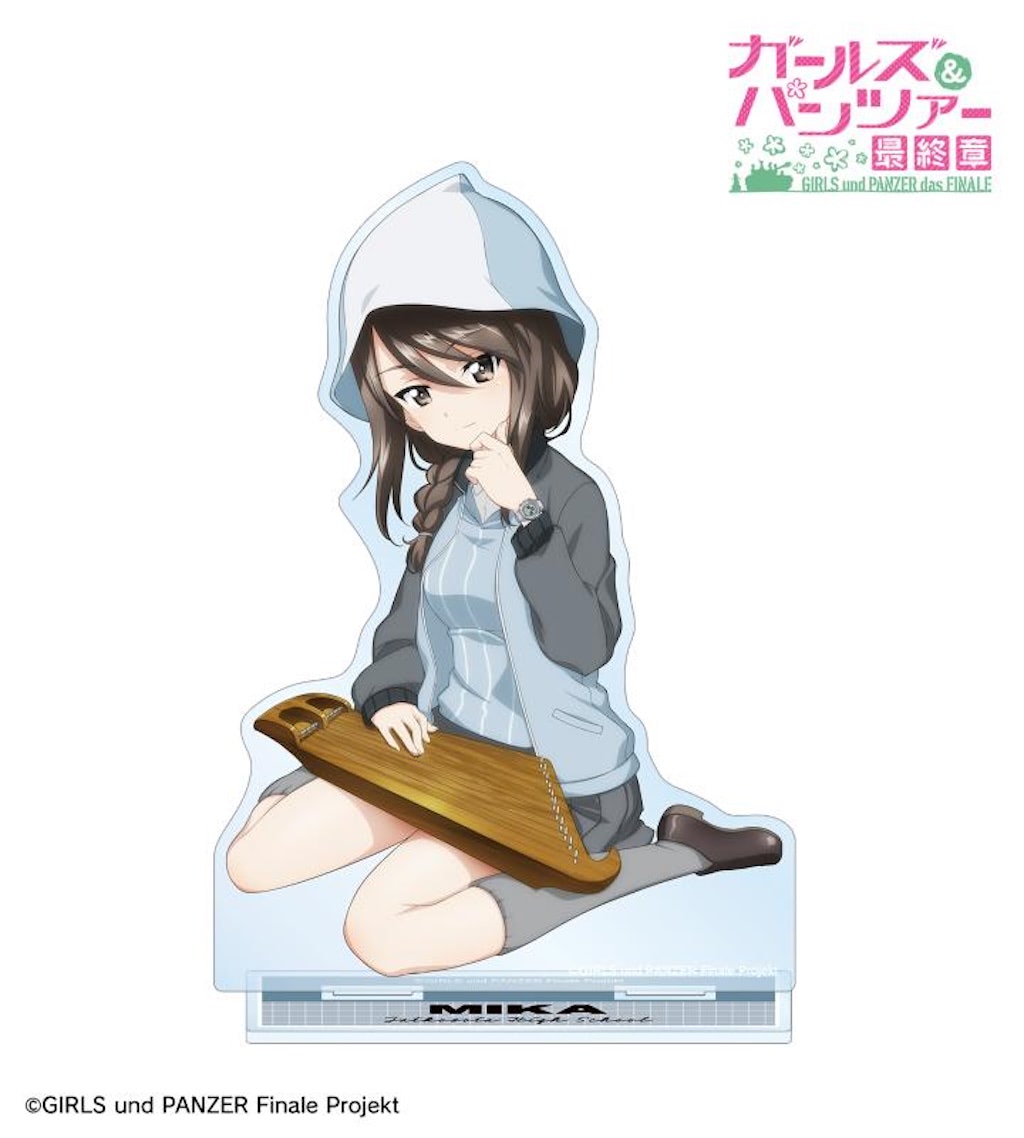 ff1bea8d3110a46e58ad818e1e8317