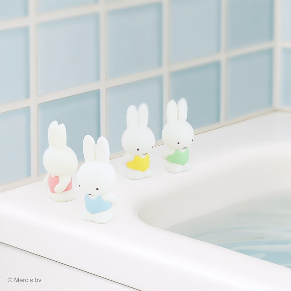 みるふぃーゆ adidas ZX Alkyne Shoes '' FV2322