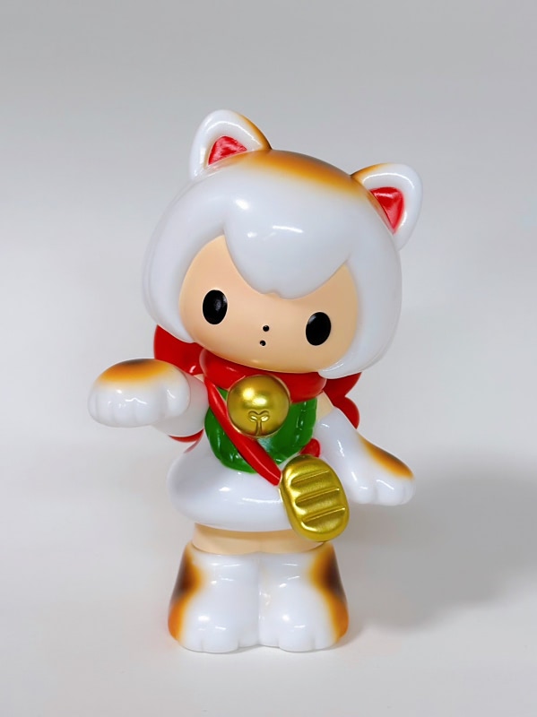 ★人気キャラ★まとめ売り!!★フィギュア★おまけ付★企業物★ノベルティ★ソフビ★ 京王 クリスマスの彩り展 2025』ソフビラインナップ発表！ 購入方法も