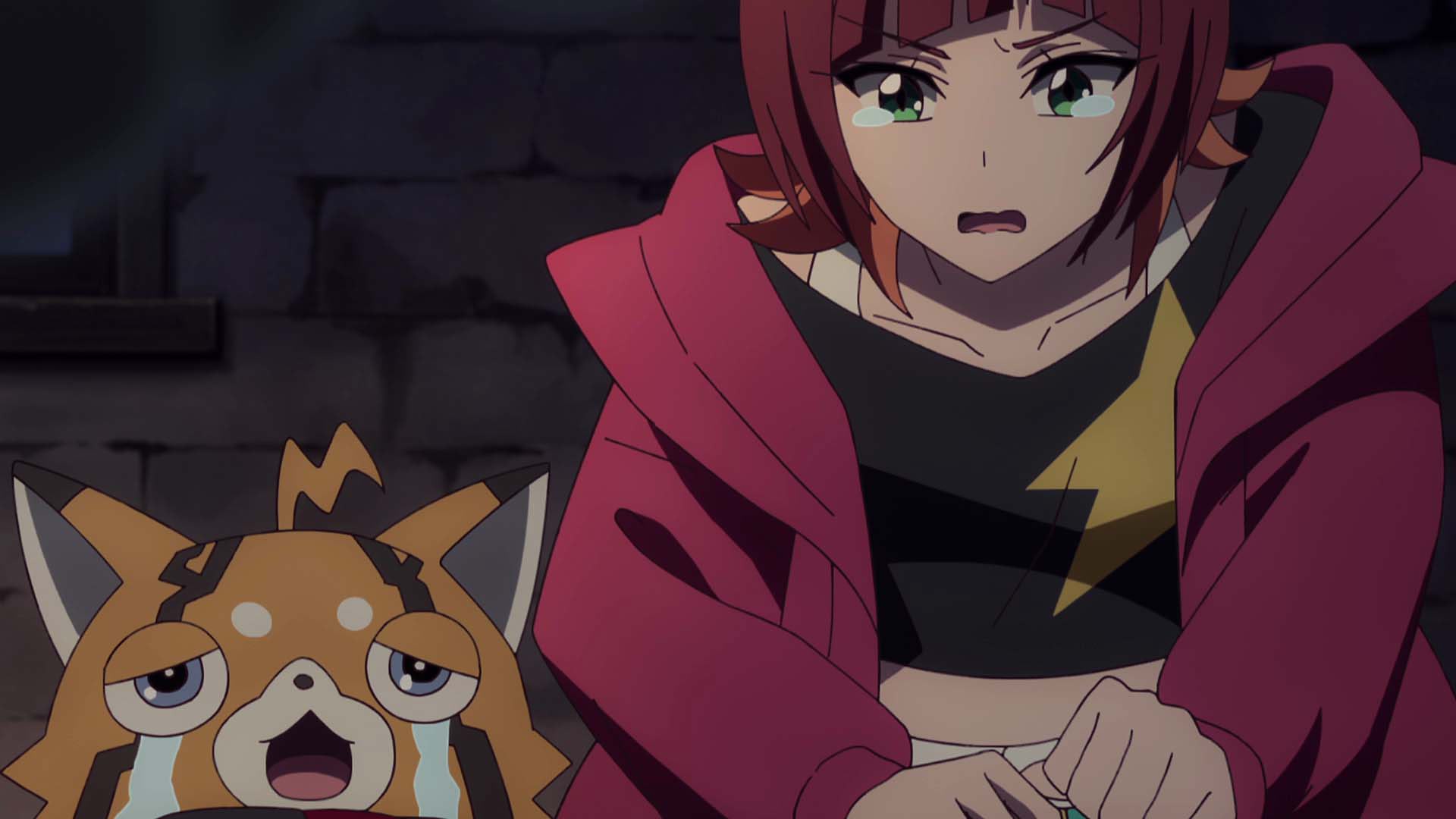 画像が削除されました