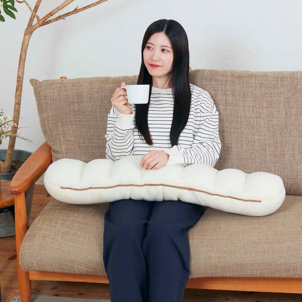 Happyくじ『セブン-イレブン』】人気商品がデザインそのままのグッズで