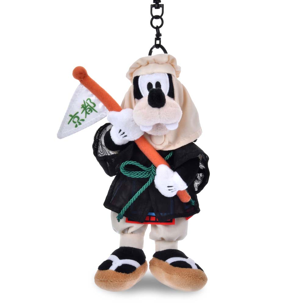 ディズニーストア】京都ポルタに4月28日（火）グランドオープン！ 限定