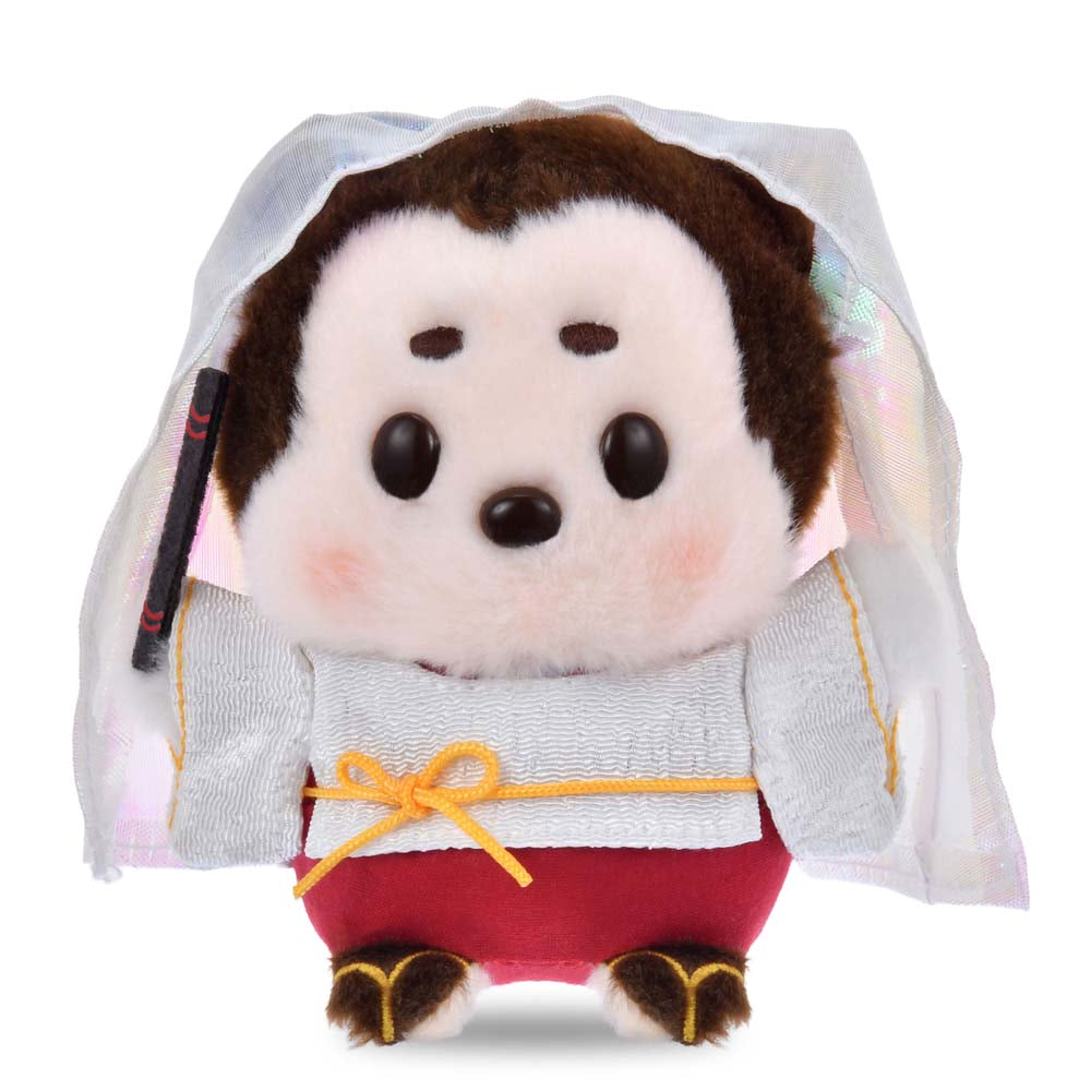 ディズニーストア】京都ポルタに4月28日（火）グランドオープン！ 限定