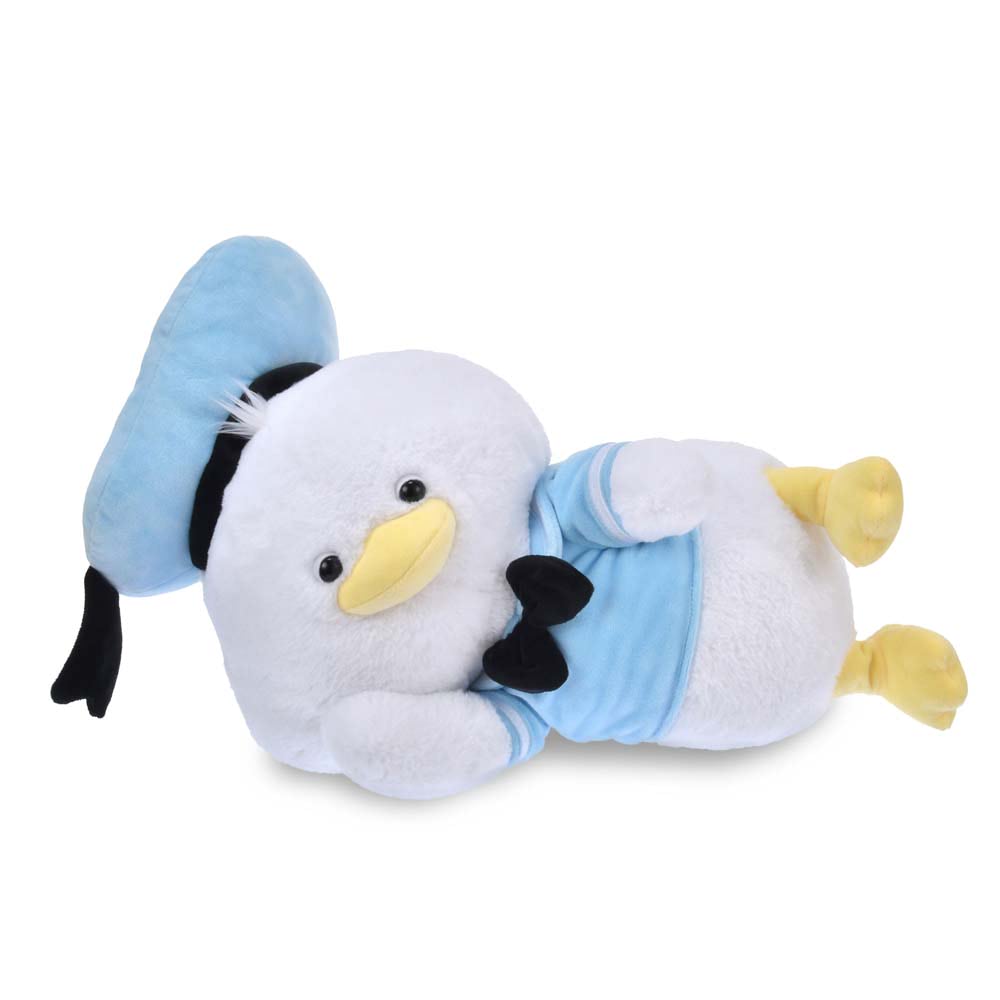 ディズニーストア】ドナルドダックの誕生日に向けて新コレクション登場
