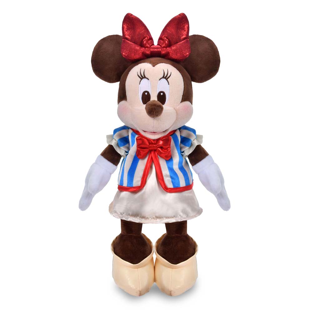 ディズニーストア】心斎橋パルコに8月26日グランドオープン！ 限定