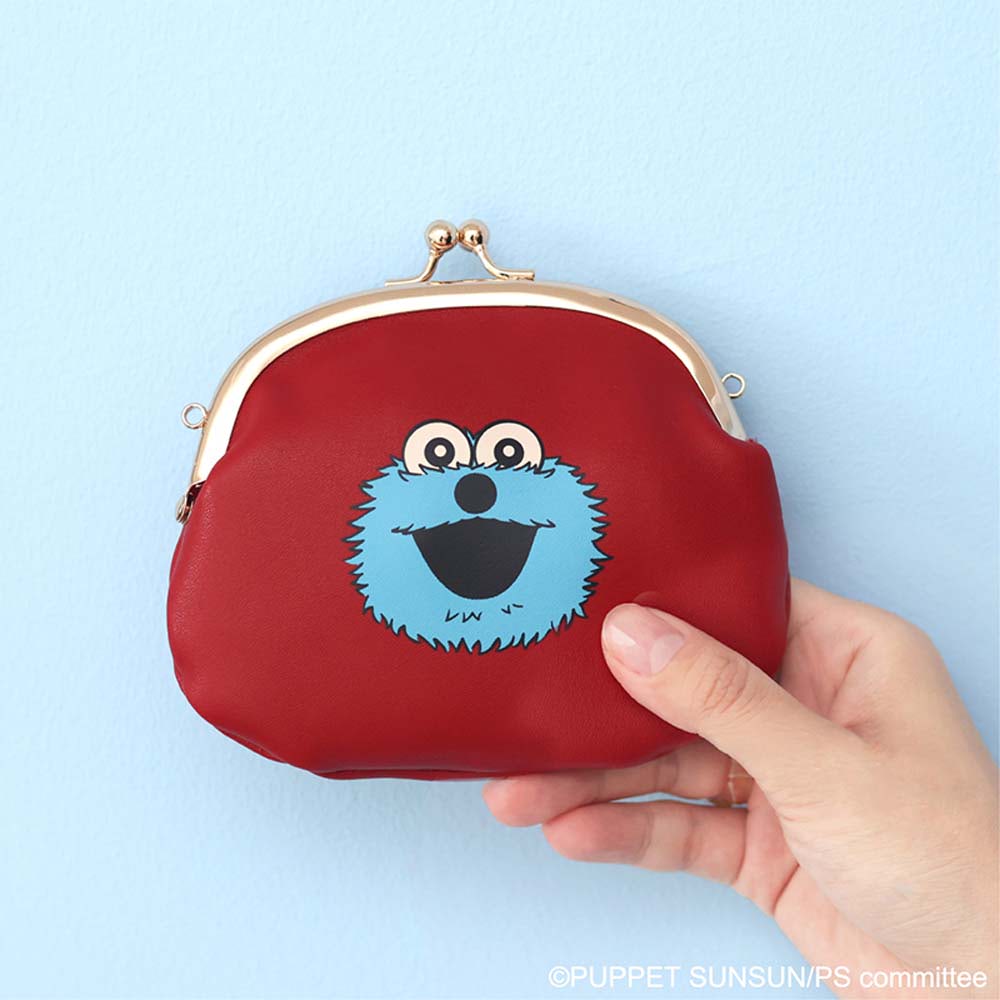 パペットスンスン マスコット がまぐち スタンプセット パペットスンスン】マスコットやがまぐちなど郵便局限定グッズが8月12