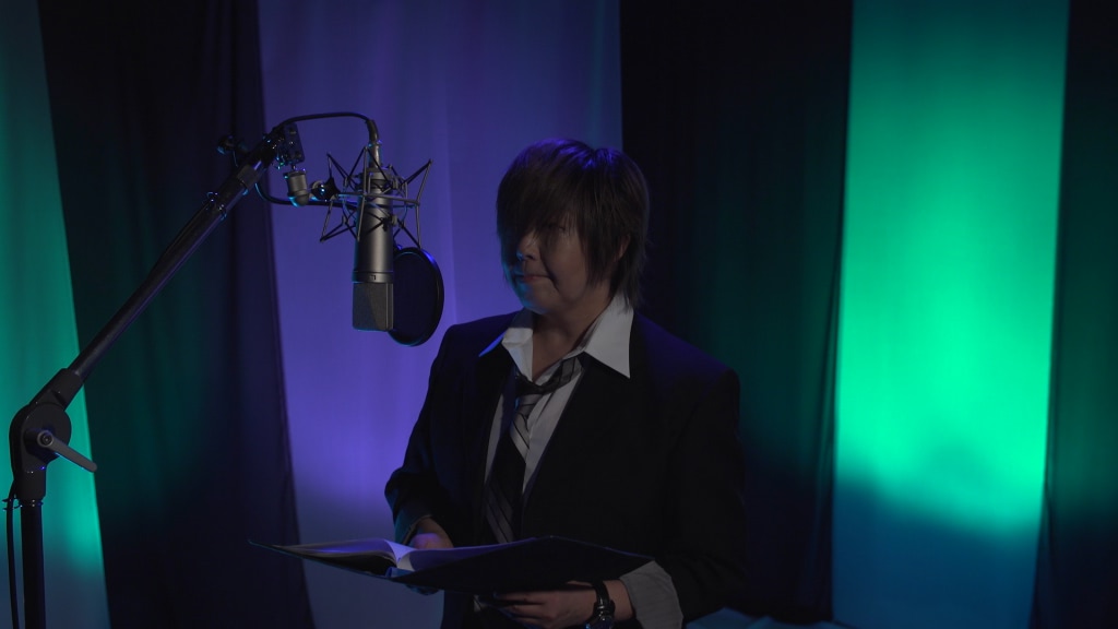 みる声優: 声優 みる 別名 : みる (みる)とは【ピクシブ百科事典】 – IBZN