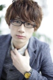 花江夏樹・小野賢章・江口拓也が挑む”闇のUNO” 勝者は誰だ 花江夏樹・小野賢章・江口拓也が挑む”闇のUNO” 勝者は誰だ