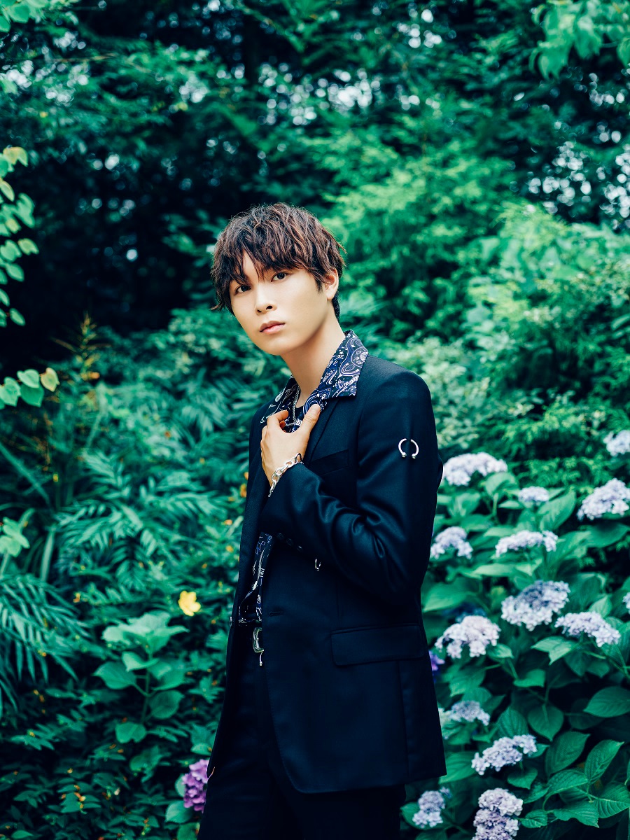 上村祐翔 フォトカ 上村祐翔 フォトカード p-120 上村祐翔 フォトカード 7枚 キラフェス 2025