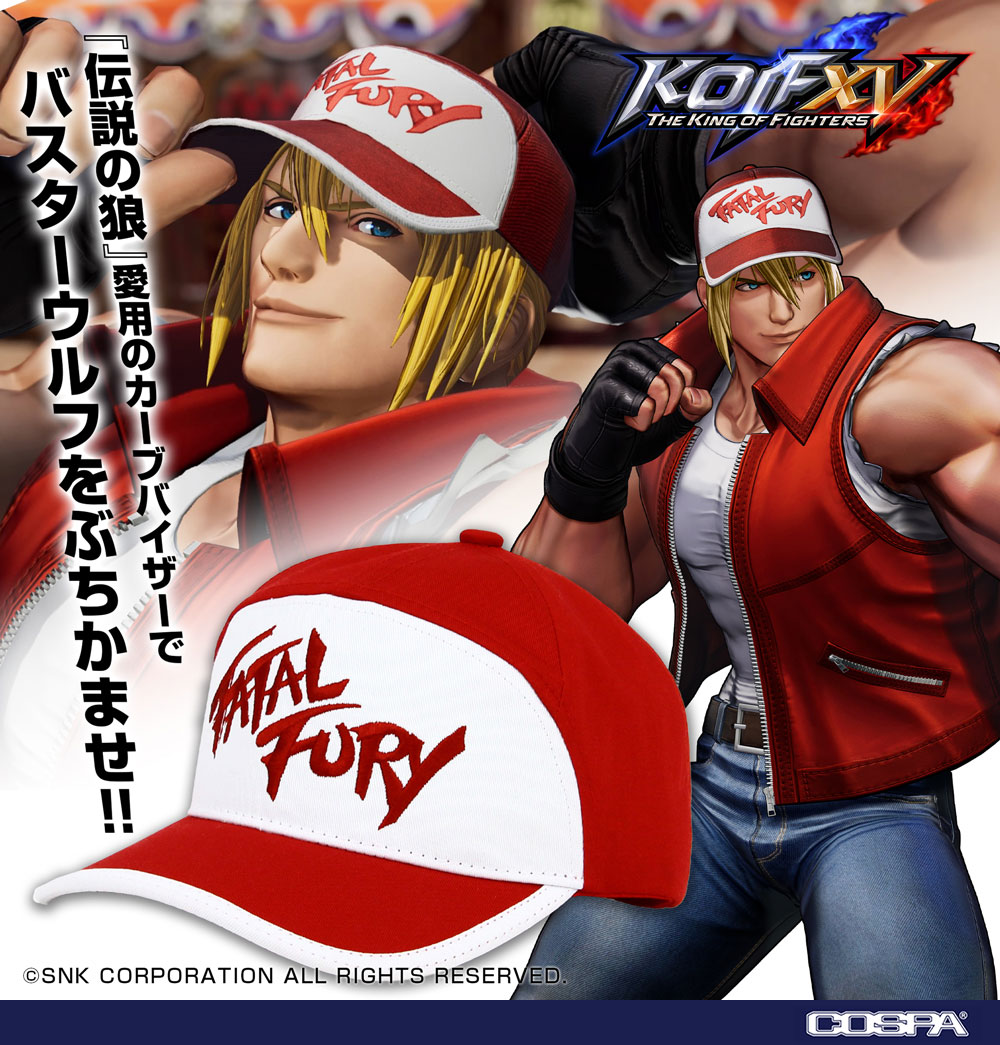 ヴァイス KOF テリーボガード SP c ヴァイス KOF テリーボガード SP c カードリスト ｜ ヴァイス