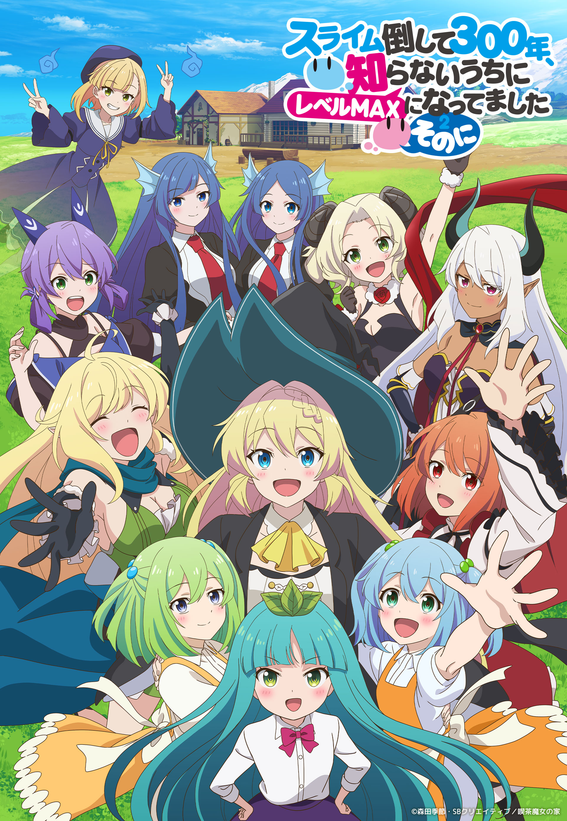 コミック・アニメ power コミック｜Z/X Code reunion(ゼクス コード リユニオン)