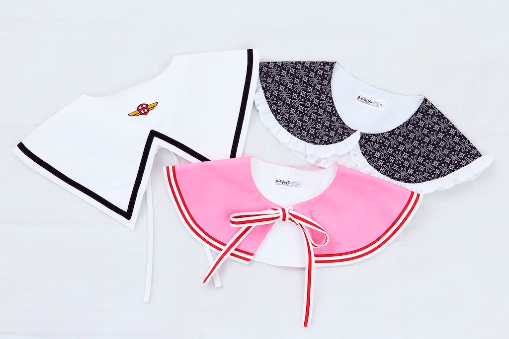 ꕤclara*様 リクエスト 8点 まとめ商品 CLARA&Crocs👟🛍🌸🩴 on X: 