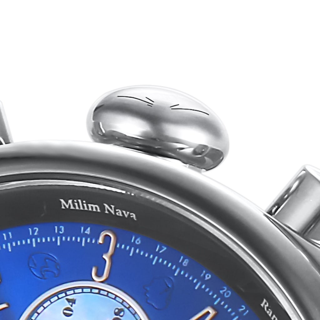 転スラ】魔王＆スライム「リムル」モチーフのウォッチ・財布・リュック