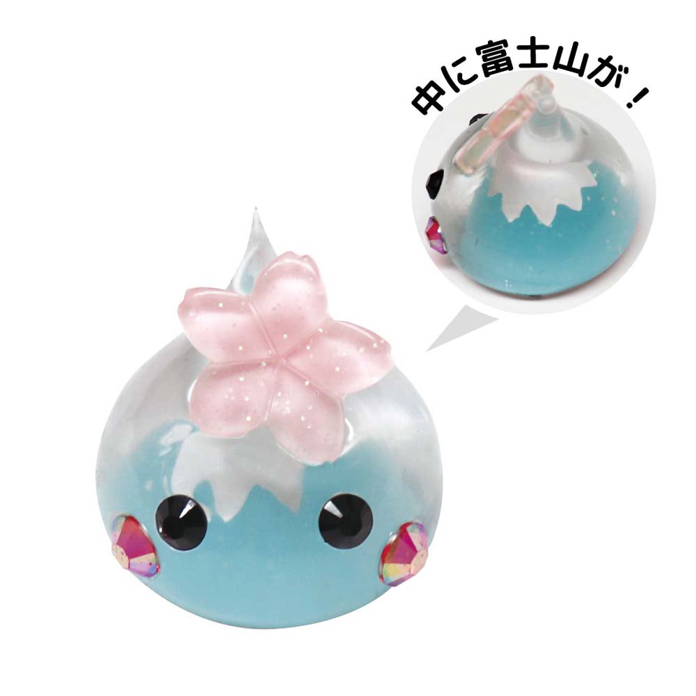 ほっぺちゃん】MIYASHITA PARKでPOPUP STORE開催中！ | アニメージュ